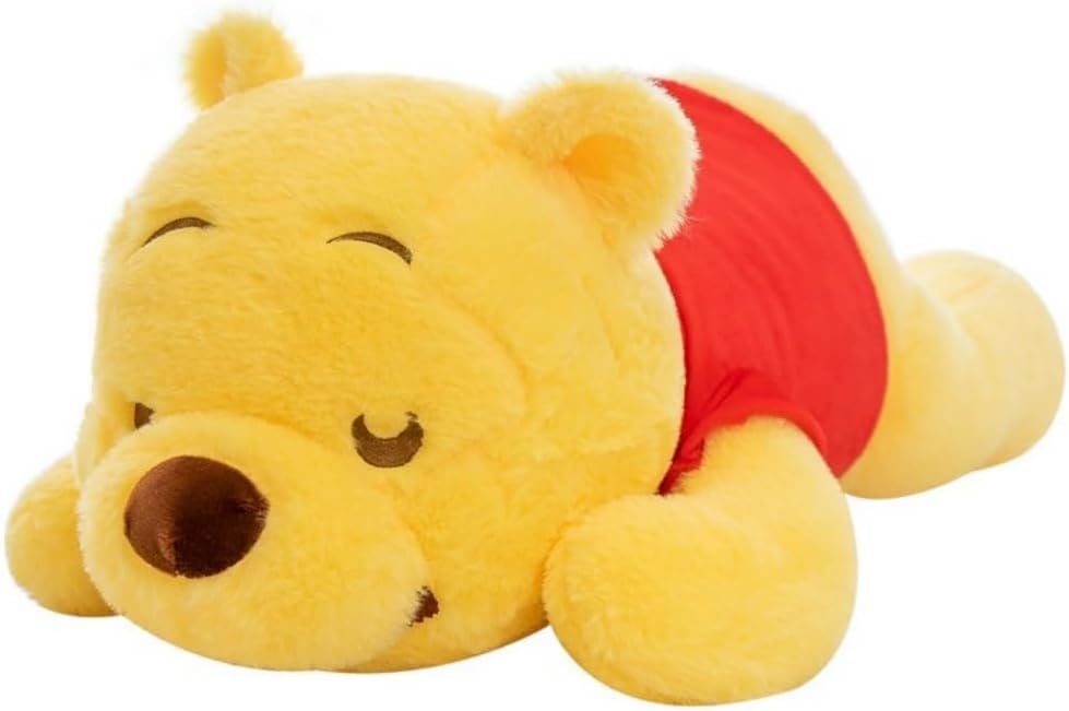 EXOぬいぐるみ カイ 20センチ.10センチセット ぬいぐるみ 保管